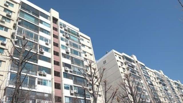 ..서울 120억 아파트 전경.jpg