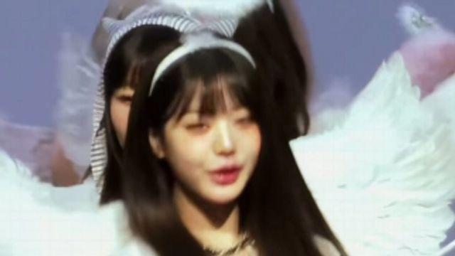 0짜