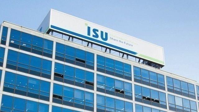 이수페타시스, 다중적층 비중 확대로 '날개'…목표주가↑