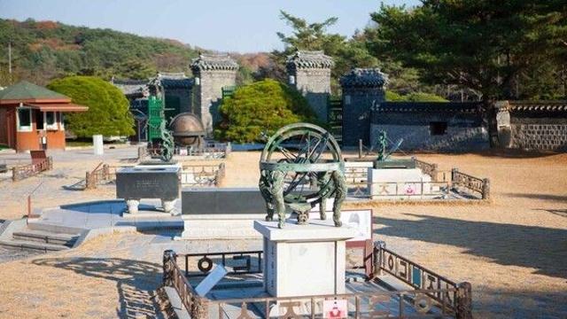 여주 가볼 만한 곳, 고즈넉한 풍경 속 즐기는 문화 체험