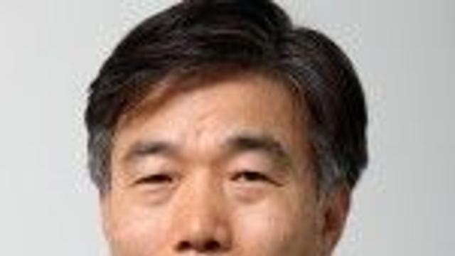 차기 산업은행 회장에 박상진 前산은 준법감시인 내정