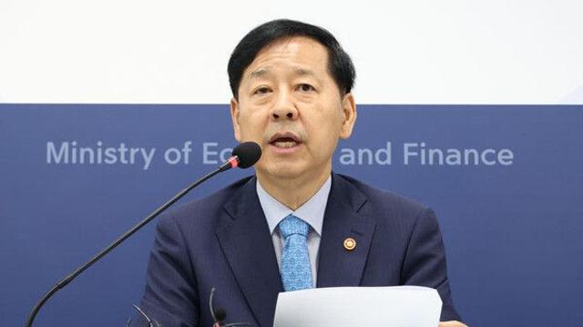 경제 관료를 'AI 전사'로…기재부, KAIST와 손잡고 전문 교육과정 개설