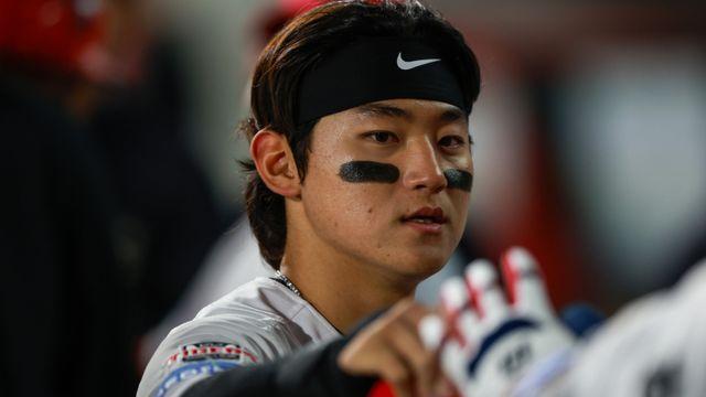 '휴식이 답' 전례 없는 햄스트링 3회 부상 김도영, WBC 1월 캠프도 물음표? [IS 포커스]