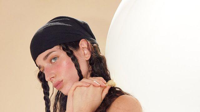 루프루프X다이노탱, 쿼카 감성 입은 스윔웨어…'보보 포레스트'부터 키링까지