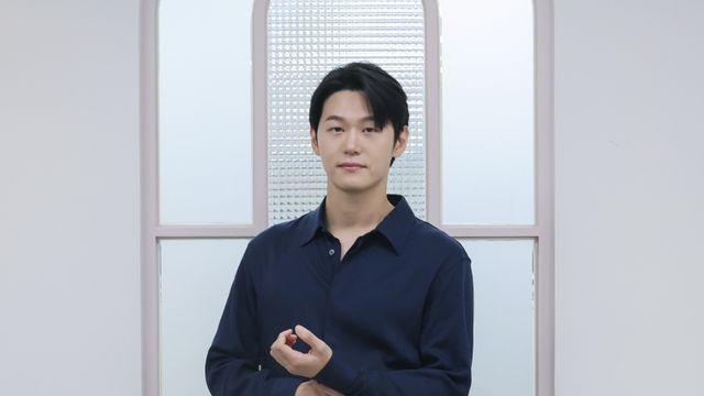 ‘에스콰이어’ 이학주 “로맨스 어려워…아내와 연습, 집에서 많이 준비해” [인터뷰③]