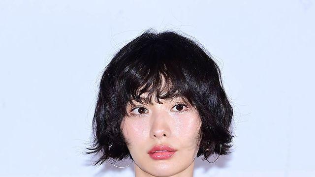 나나, 가수였지…16년만 솔로 데뷔 [공식]