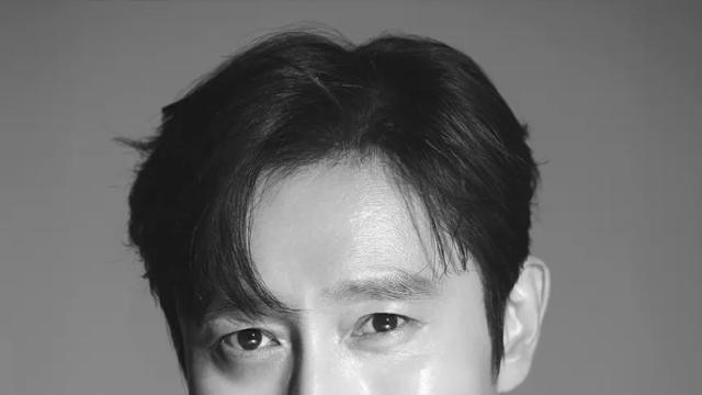 이병헌, 한국 배우 최초 토론토국제영화제서 특별공로상 수상