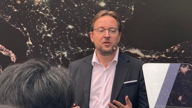 [IAA 2025] 현대차 