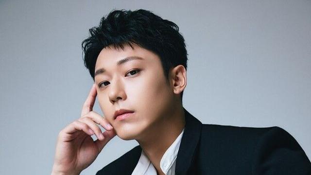 '1000만 배우' 이도현을 잡아라