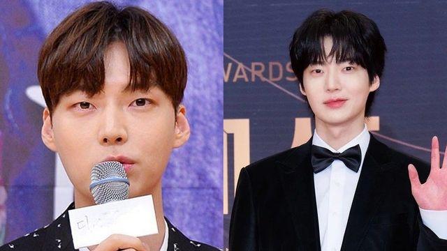 안재현, 먹방 도전한다…’어디로 튈지 몰라’ 첫 방송 출사표