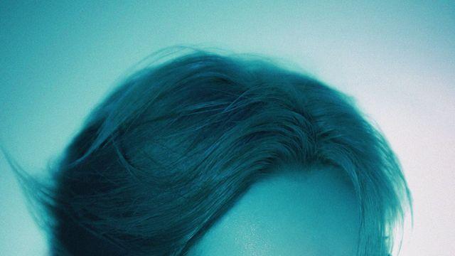 태민, ‘Veil’ 콘셉트 포토 공개… 극과 극 매혹