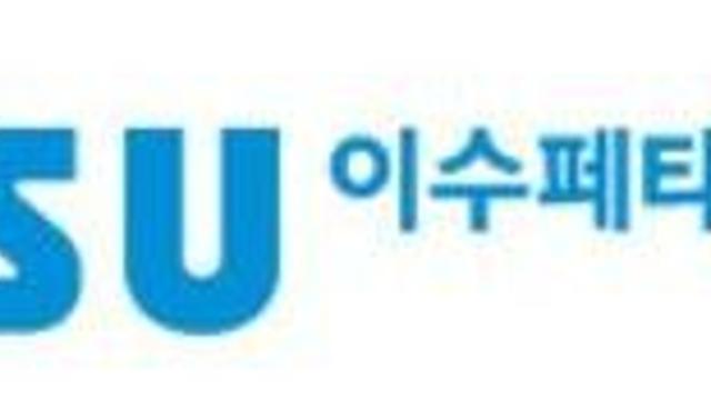 NH투자 