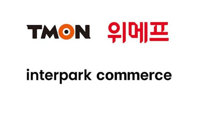 위메프는 회생절차 폐지 결정...티몬 재출발, 인수자 찾는 인터파크커머스