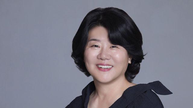 대체 불가 배우 이정은, 30년 내공으로 진가 입증