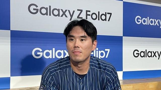 '6년 연속 10SV' 오승환 넘은 '오승환 후계자'…
