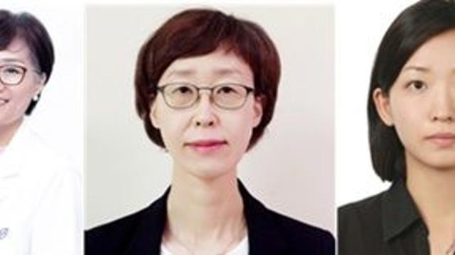 폐암 환자 치료 내성 유형별 맞춤 치료 전략…차세대 폐암 맞춤 치료 전략 제안