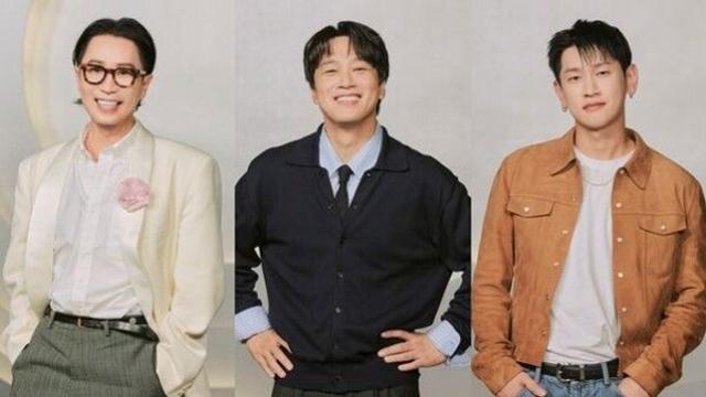 정재형·차태현·크러쉬, ‘우리들의 발라드’ 심사 기준 공개 “실력보다 중요한 것”
