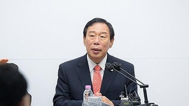 세종시장 