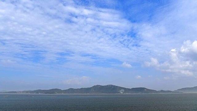 강화도 가볼 만한 곳, 섬의 매력을 담은 여행