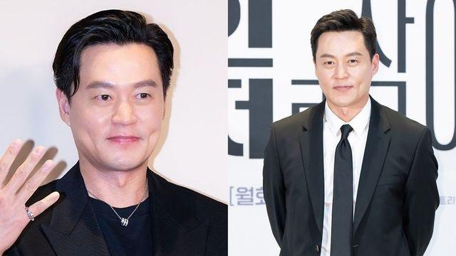 이서진, 프로그램보다 PPL… “광고주에게 영상 편지” [RE:뷰]