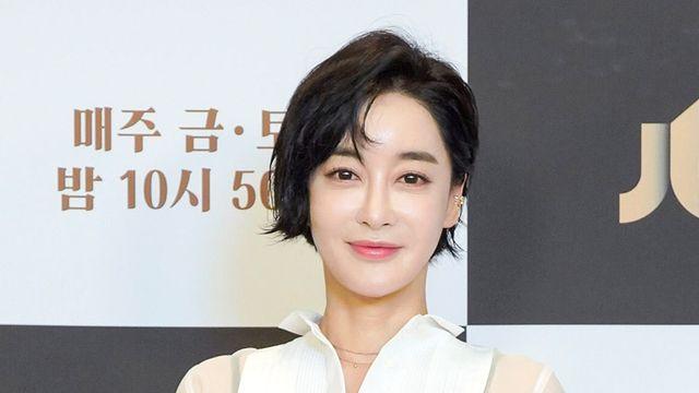 주연 배우 김혜은, 직접 대관+연락 '가족의 비밀' 안산 특별 시사회 성료
