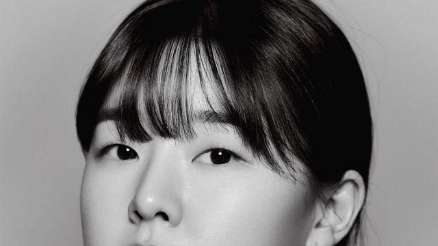 이민지, '백번의 추억' 캐스팅…김다미·신예은과 호흡