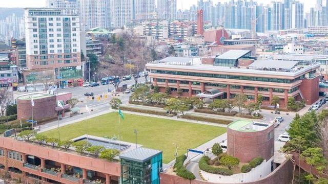 광명시, 추석 앞두고 먹거리 안전 특별점검