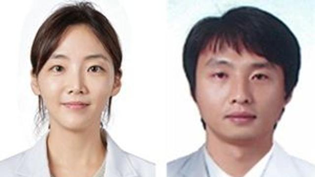 김치 유래 프로바이오틱스로 만든 차세대 EGF…기미·주름 개선 효과 입증