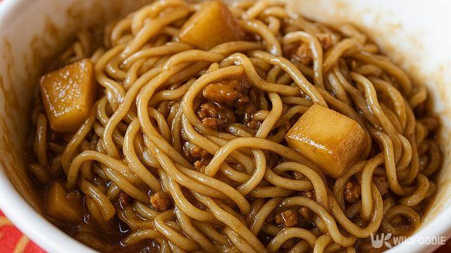 '오늘N' 오늘 방송, 짜장면 첨면장 우삼보 맛집 위치