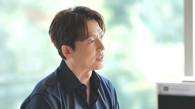 “좋은 분 같아” 이정진, 10년 만에 소개팅…애프터 신청까지?