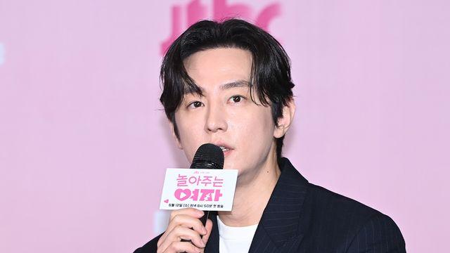 '5월 결혼' 권율 아내, 황승언 친동생? 소속사 