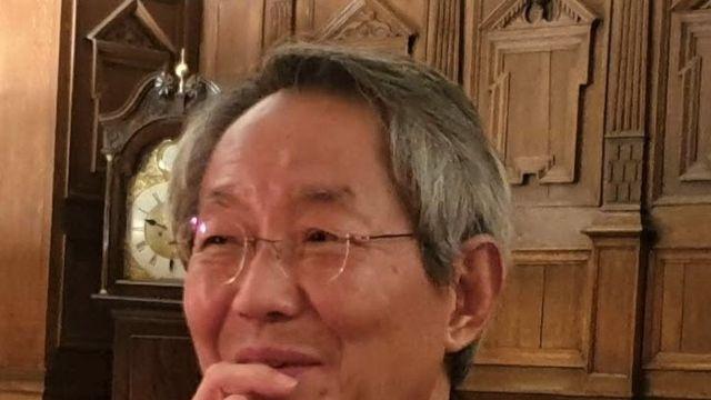 [K-VIBE] 의사 엄융의의 'K-건강법'…화학물질·미세먼지에서 살아남기-②