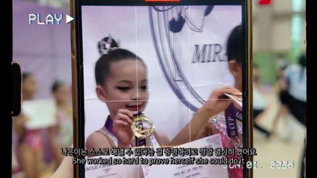 추사랑부터 삼둥이까지, '슈돌' 아기들 근황 모음.zip