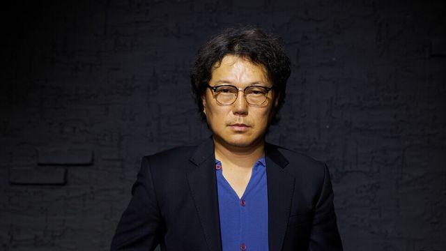 배우 강인기, 연극 ‘멈춰진 시간’으로 존재감 재확인…차기작 러브콜 이어져