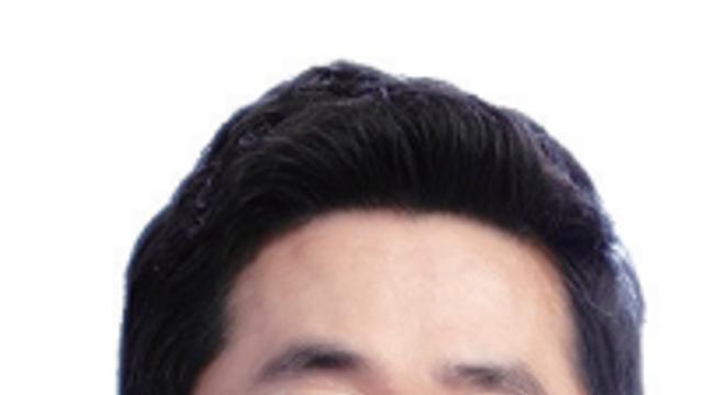 thumbimg