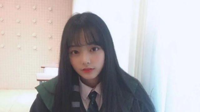qwer 시연 리즈시절 ㄷㄷㄷ