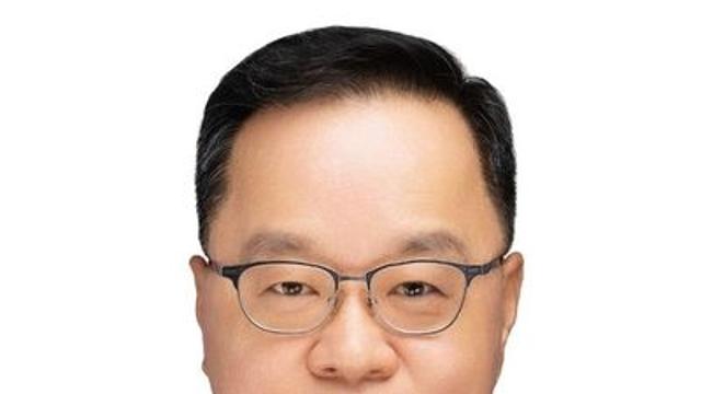 [프로필] 정구창 여가부 차관…행정·안전정책 경험 정통관료(종합)