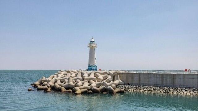 해운대 가볼 만한 곳, 어촌의 정취와 현대적 감각이 어우러진 산책