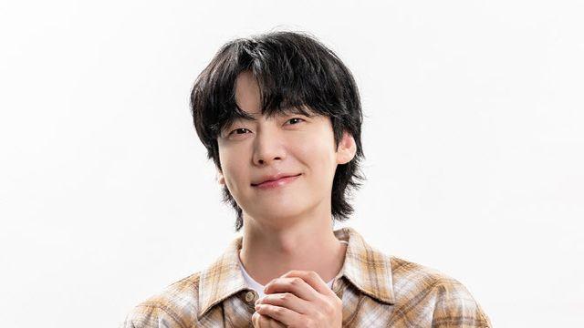 '어튈라' 안재현 