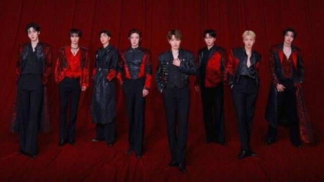 에이티즈, 亞·호주 투어도 돈다