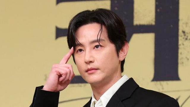 권율 부인은 황승언 동생…유역비 닮은꼴