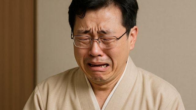 세금 1.9억 안 낸 한의사, 소득 압류하자…“4000만원 낼게요”