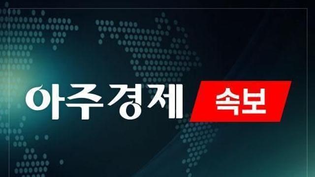 [속보] 대통령 직속 대중문화교류위원회 설치…가수 박진영 공동위원장