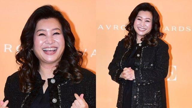 대장암→시한부 3개월… 오은영, 6개월간 매일 아침 통곡 (‘청춘 지옥’)
