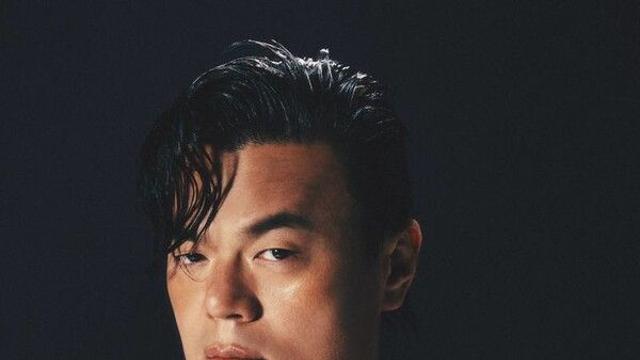 '대중문화교류위원장' 박진영 
