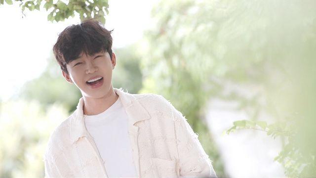 '섬총각' 임영웅, 인생 최대 위기…단수＋폭풍우까지