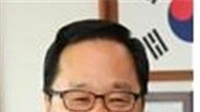 thumbimg