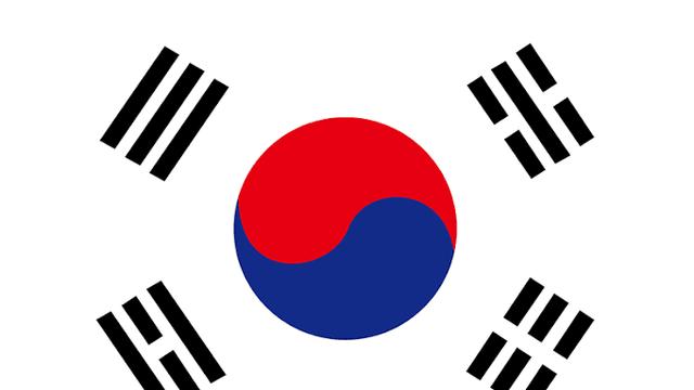 나라별 국가