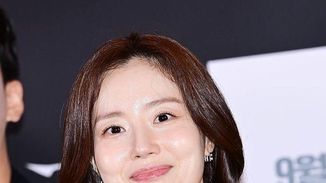 남의 코 훔쳐 붙인 문채원→얼굴에 꽃 핀 솔라…상상초월 공포 '귀시', 라인업도 대박 [종합]