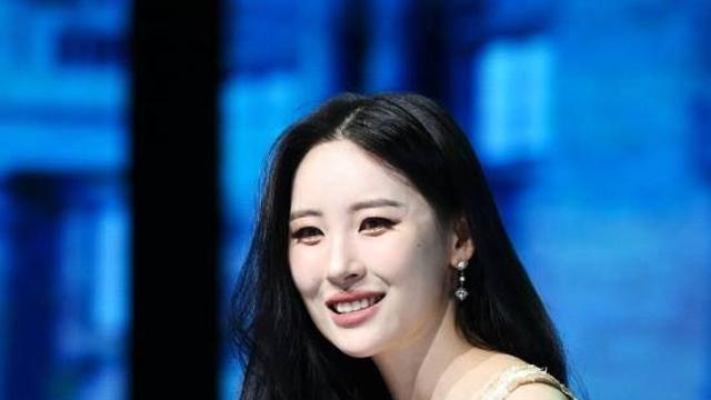 선미, 19년만 연예인병 최초 고백 